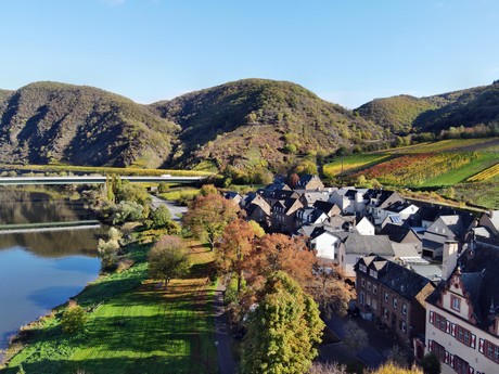 Bruttig-Fankel