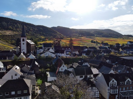 Bruttig-Fankel