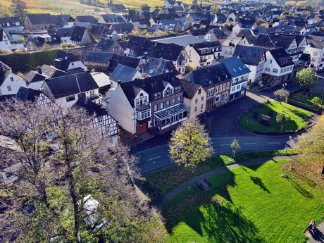 Bruttig-Fankel