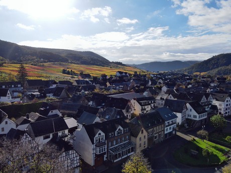 Bruttig-Fankel