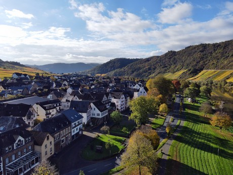 Bruttig-Fankel