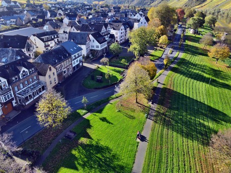Bruttig-Fankel