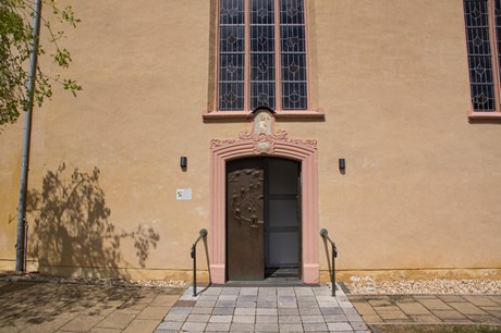 Buervenich