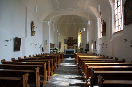 Buervenich