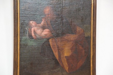 Buervenich