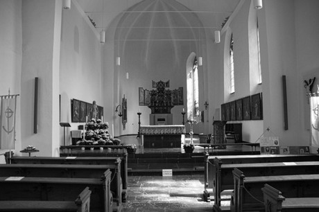 Buervenich