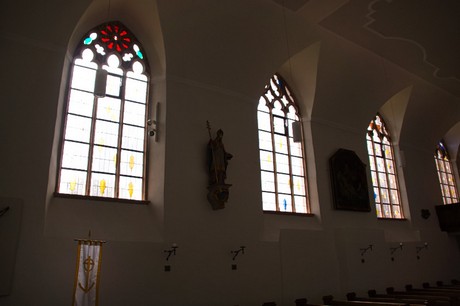 Buervenich