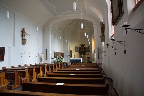 Buervenich