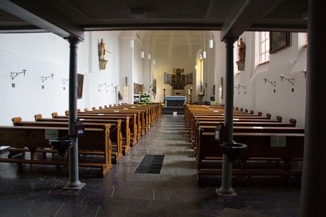 Buervenich