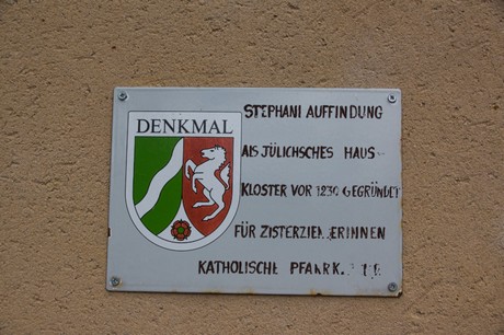 Buervenich