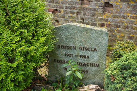 Buervenich