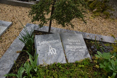 Buervenich