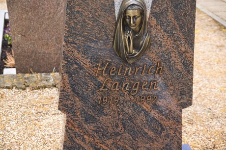 Buervenich