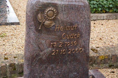 Buervenich