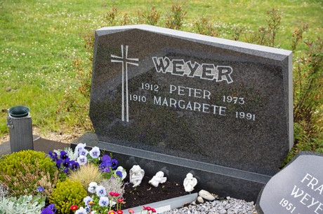 Buervenich