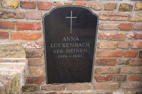 Buervenich