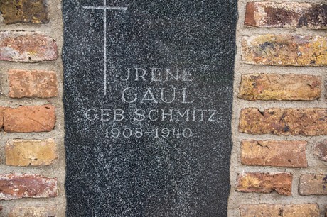 Buervenich