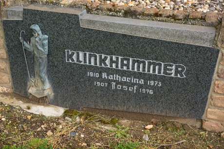 Buervenich