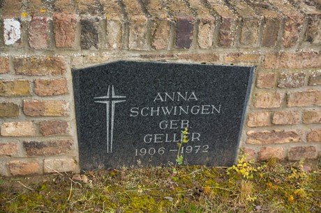 Buervenich