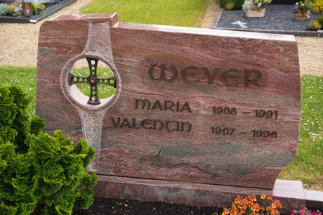 Buervenich