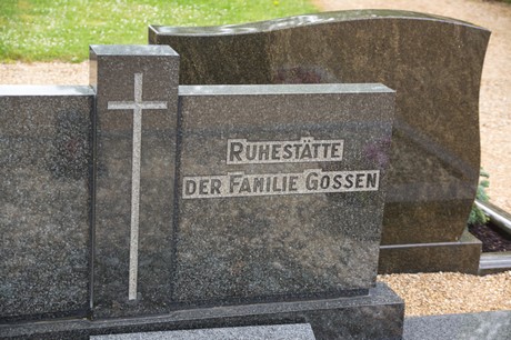 Buervenich