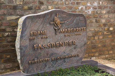 Buervenich