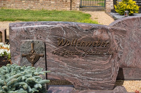 Buervenich