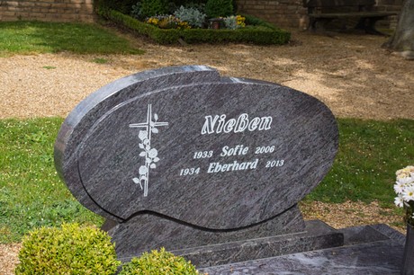 Buervenich