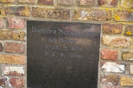 Buervenich
