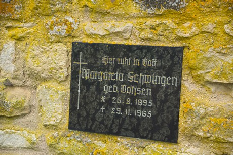 Buervenich