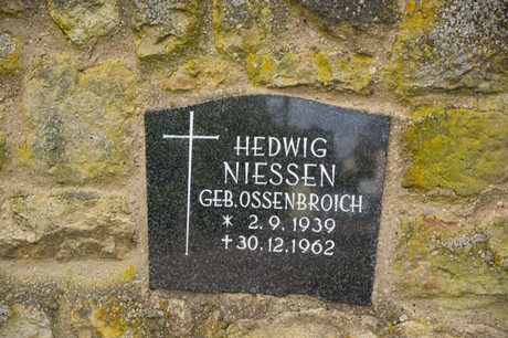 Buervenich