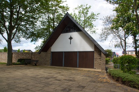 Buervenich