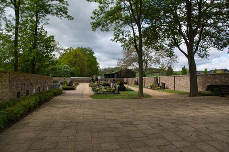 Buervenich