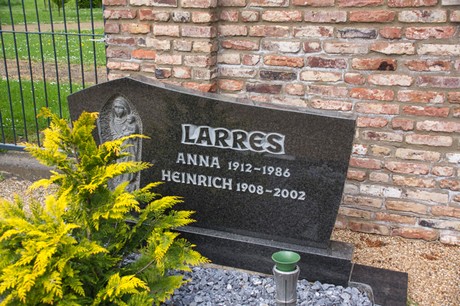Buervenich