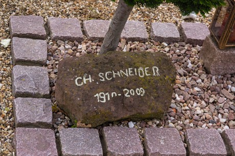Buervenich