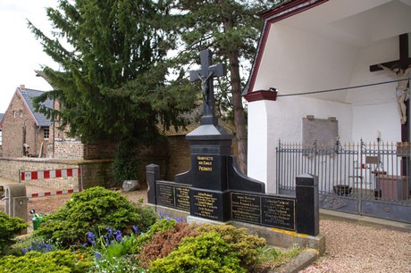 Buervenich