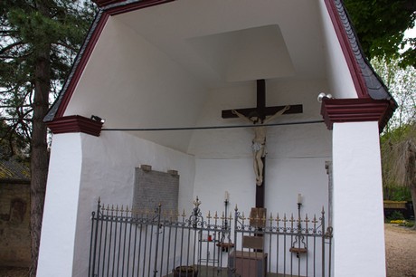Buervenich