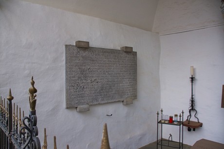 Buervenich