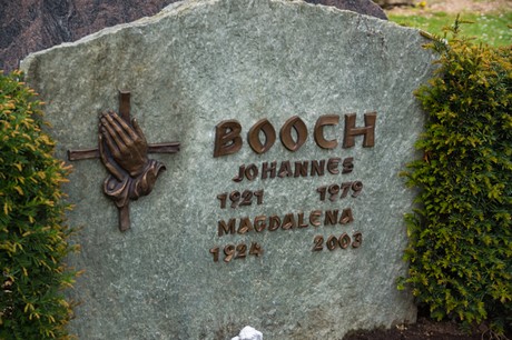 Buervenich