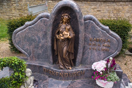 Buervenich
