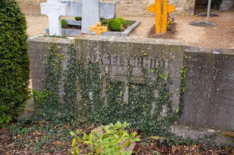 Buervenich