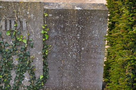 Buervenich