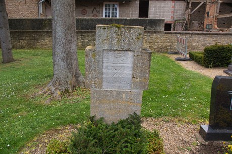 Buervenich