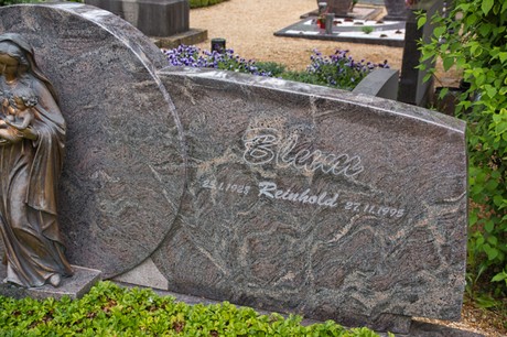 Buervenich