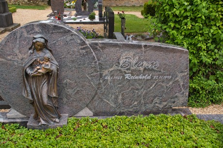 Buervenich