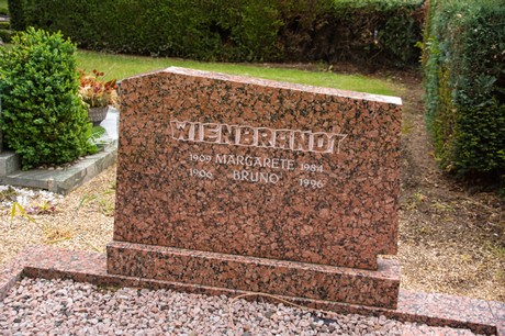 Buervenich