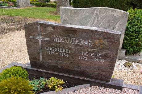 Buervenich