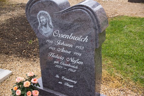 Buervenich