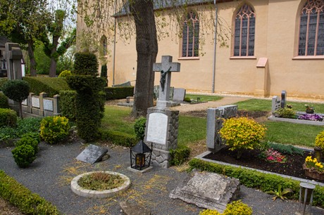 Buervenich