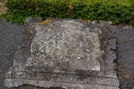 Buervenich